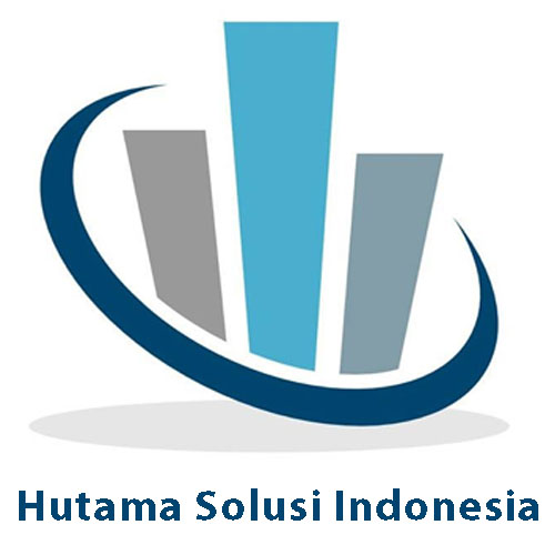 client1