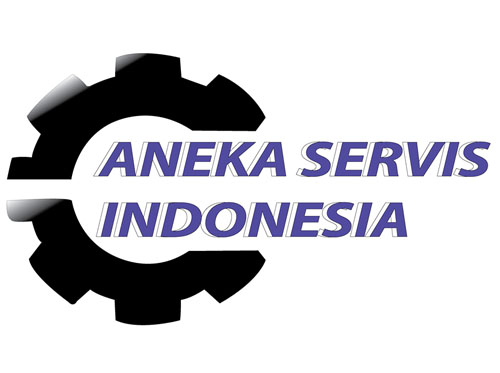 client4