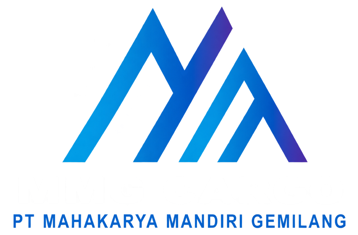 logos